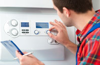 free commercial Duncrievie boiler quotes